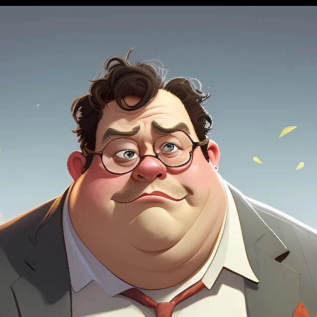 chat with ai character: jase