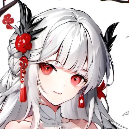 chat with ai character: Sofia