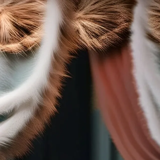 chat with ai character: Kitty