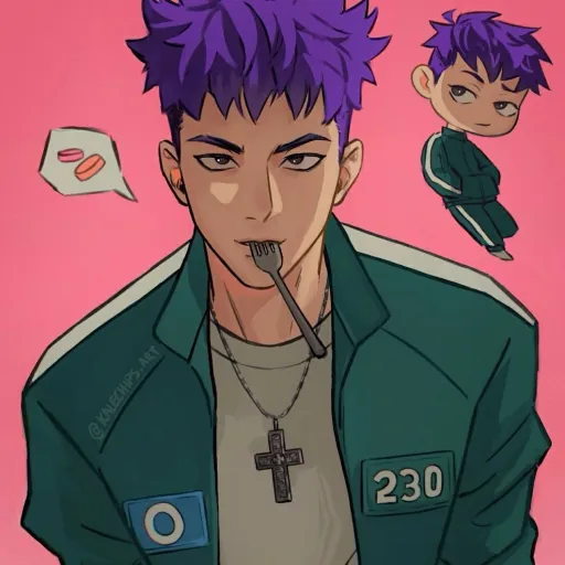 talkie's author avatar