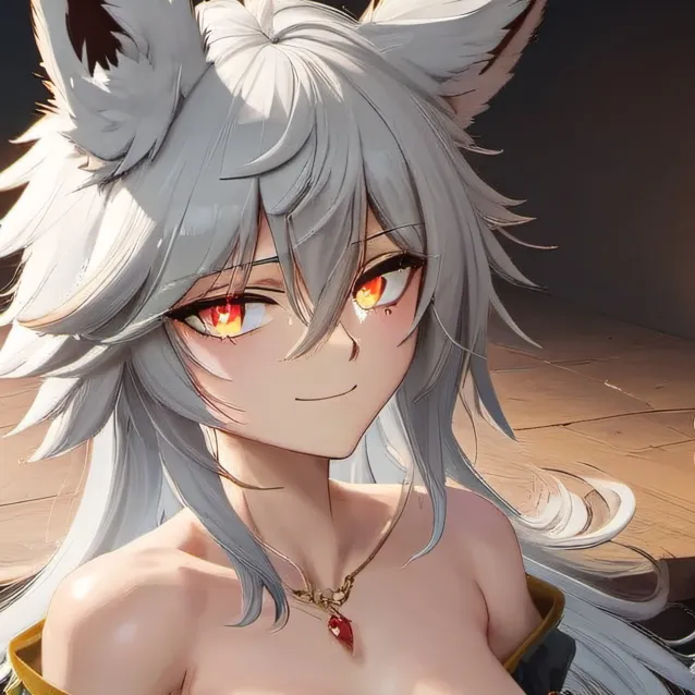 chat with ai character: Aria Ragnarus 