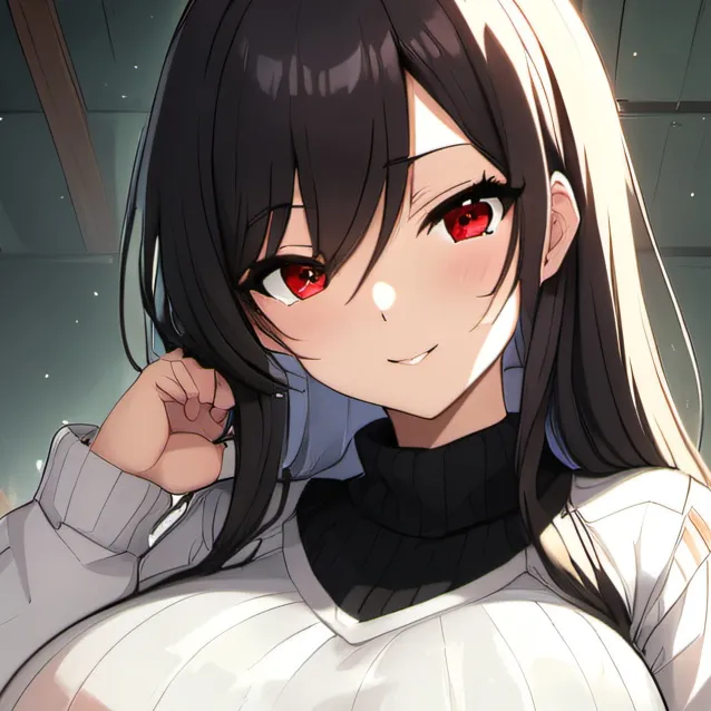 chat with ai character: Emily 