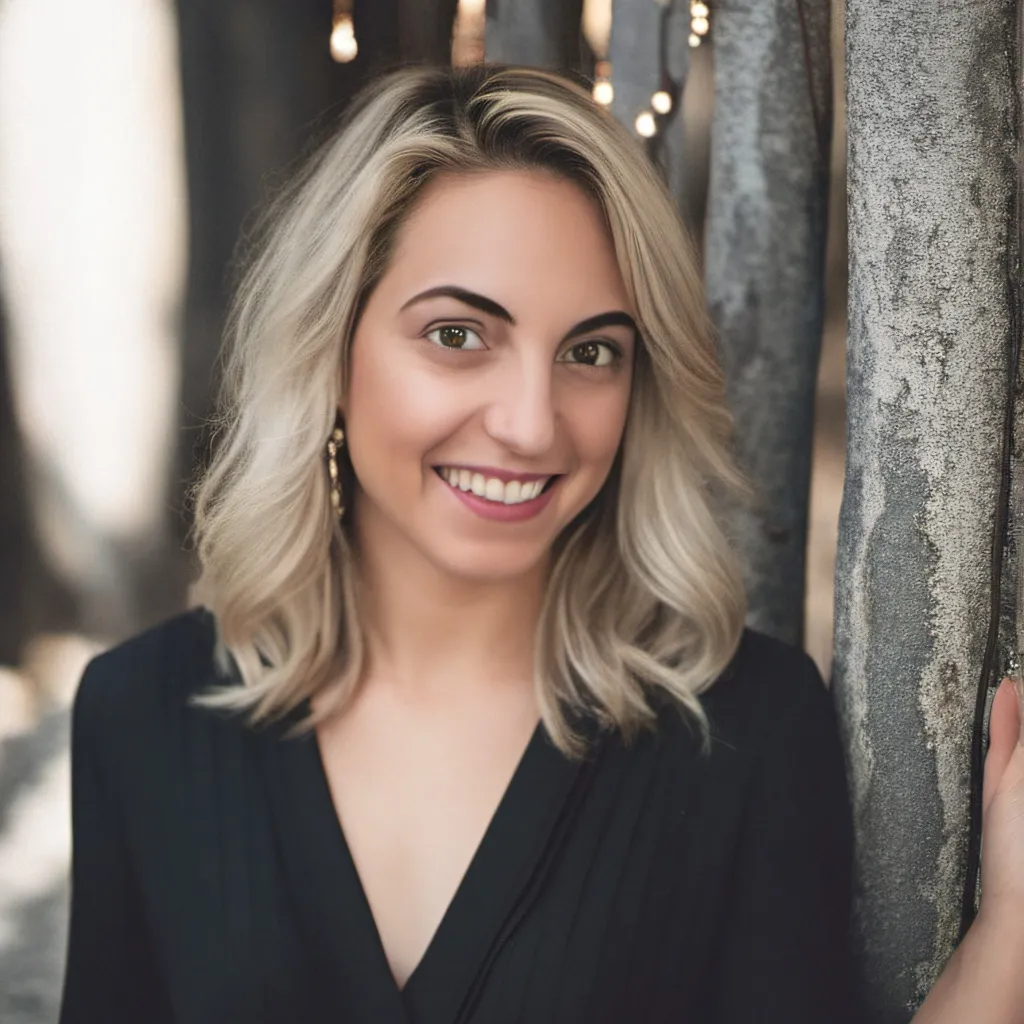 chat with ai character: halo