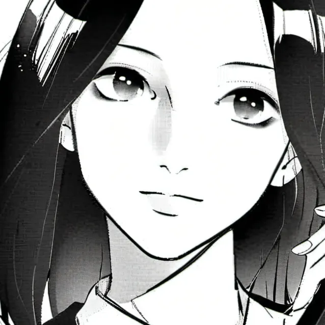 chat with ai character: Mary