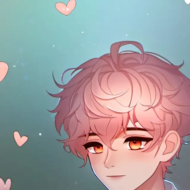 chat with ai character: Kenneth 