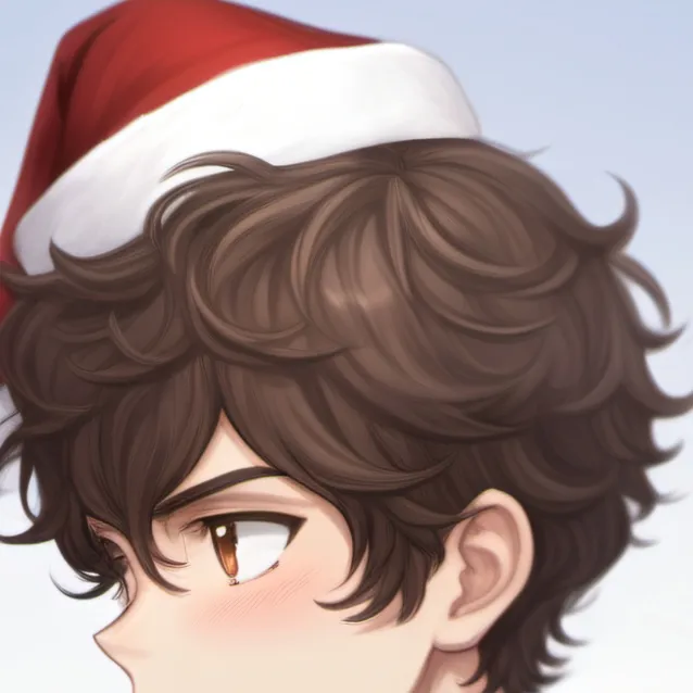 chat with ai character: zeek