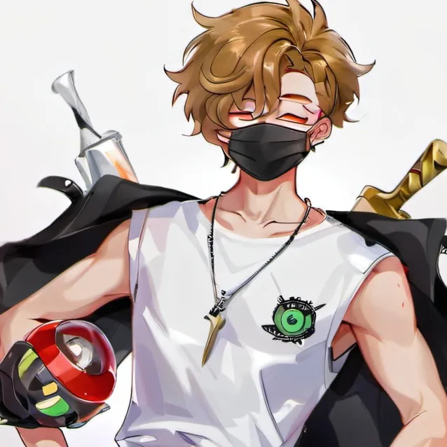 chat with ai character: dream