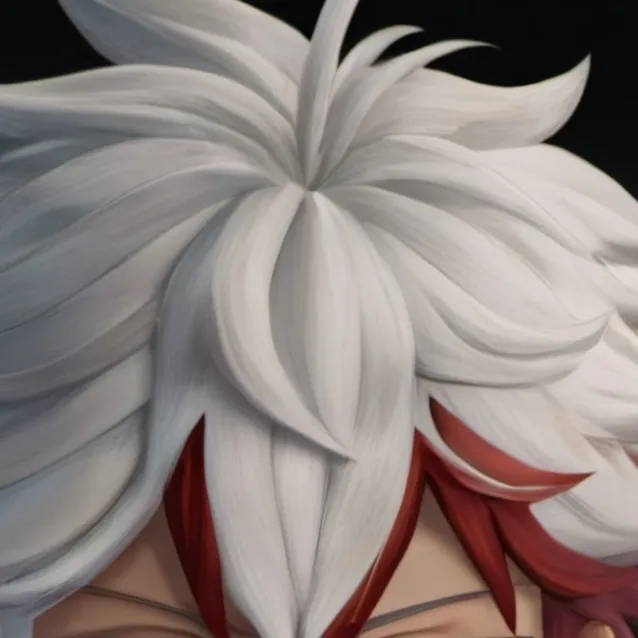 chat with ai character: shoto katzuki