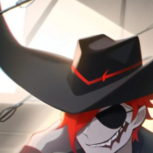 chat with ai character: fraiser 