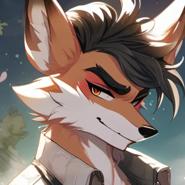 chat with ai character: bugsey 