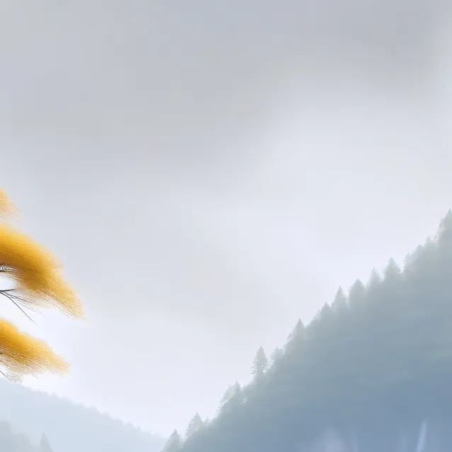 chat with ai character: idk