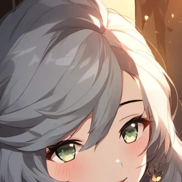 chat with ai character: brandy