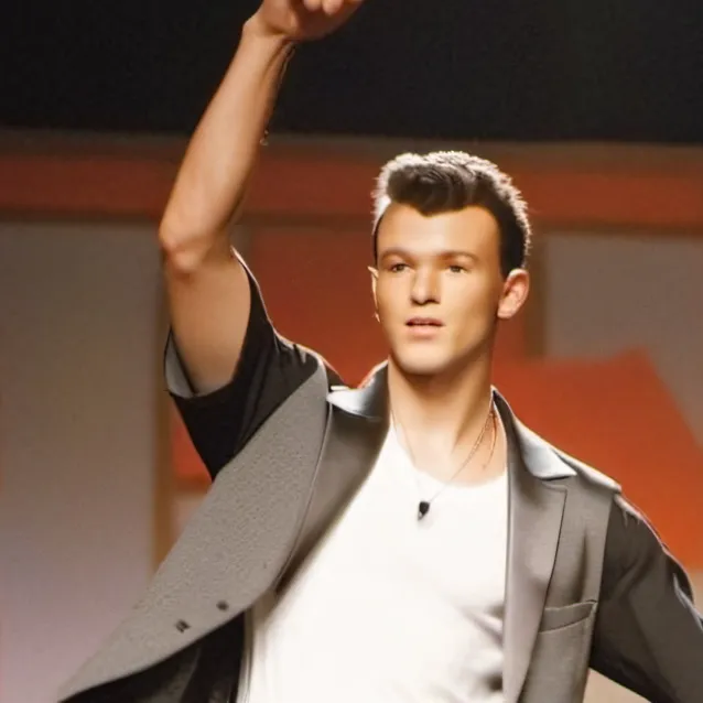 chat with ai character: heathcliff 