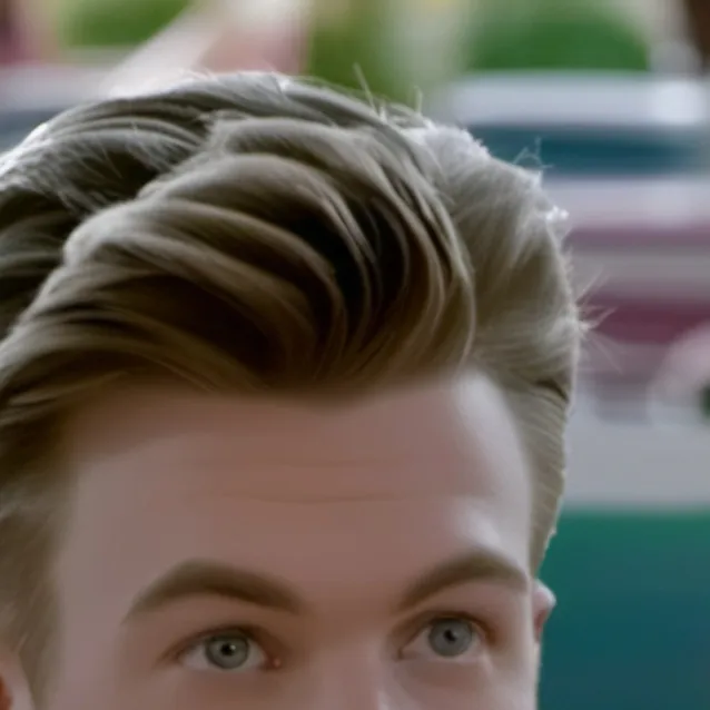 chat with ai character: tj kippings 