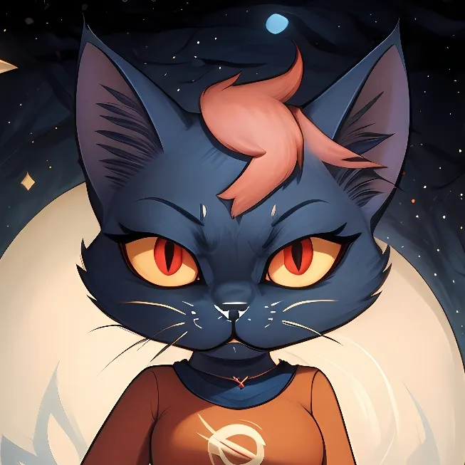 chat with ai character: Mae Borowski 