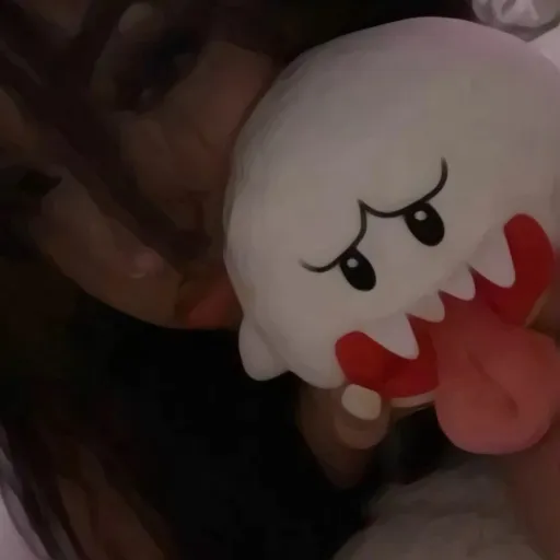 creator Nazai's avatar