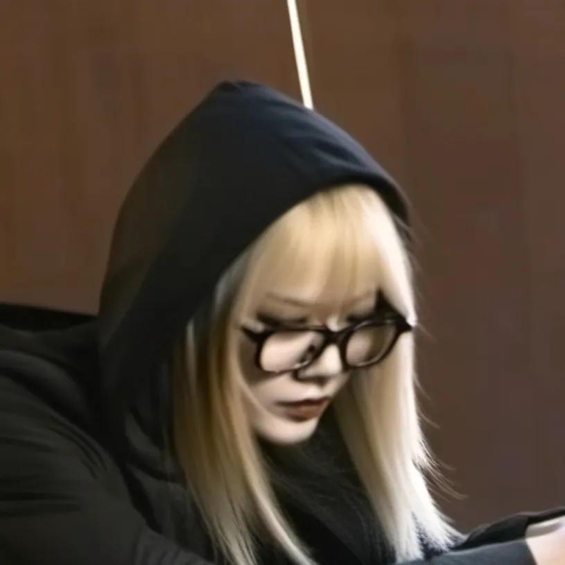 chat with ai character: NAZA🇰🇷