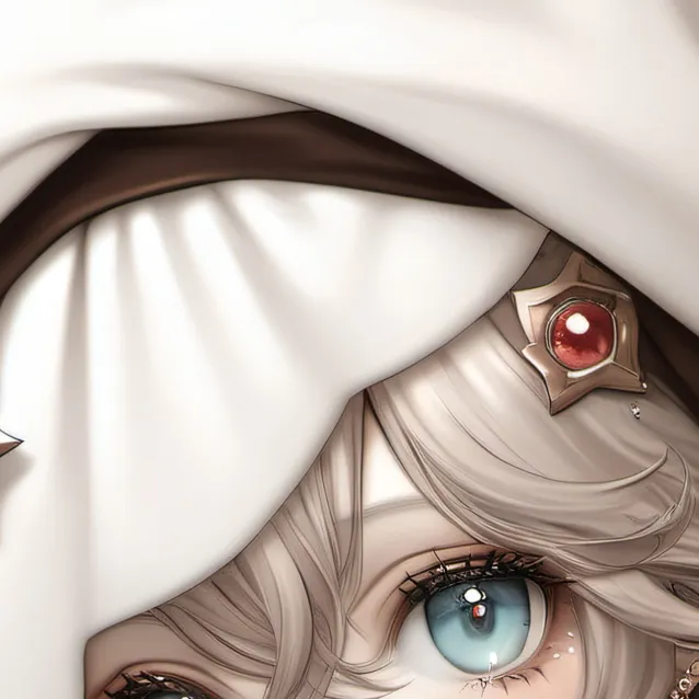 chat with ai character: Among us 