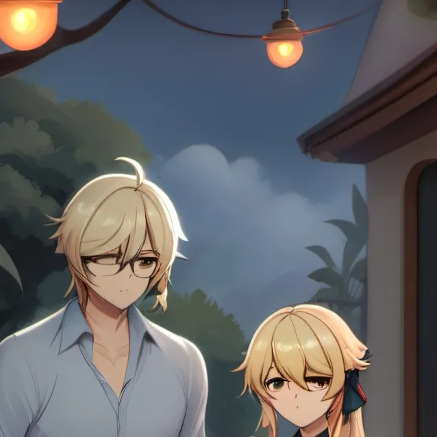 chat with ai character: Ashley 