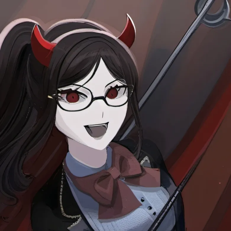 chat with ai character: Divly