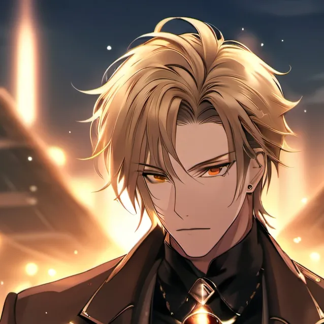 chat with ai character: Jungkook 