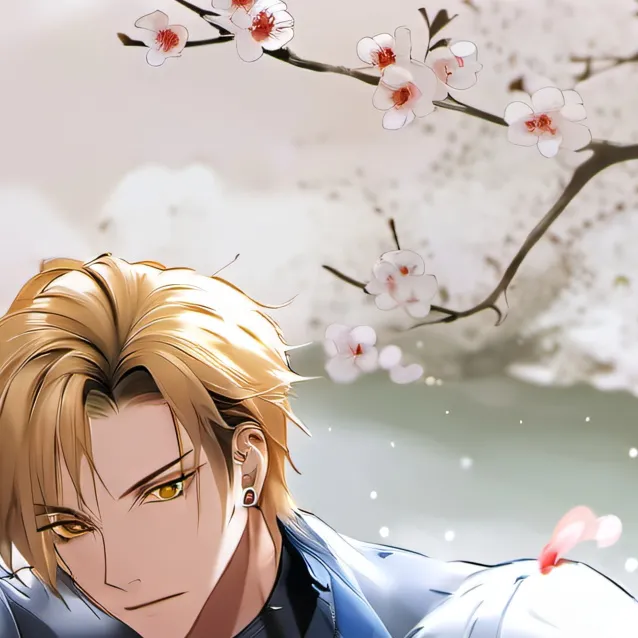 chat with ai character: Hyunjin 