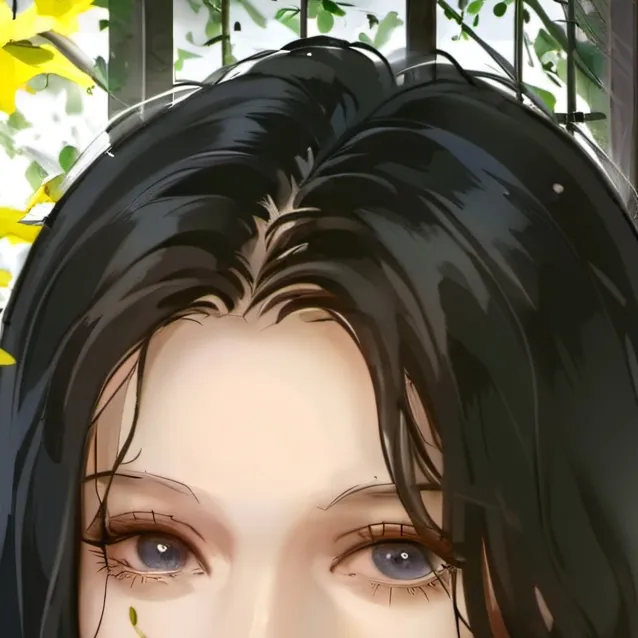 chat with ai character: ila