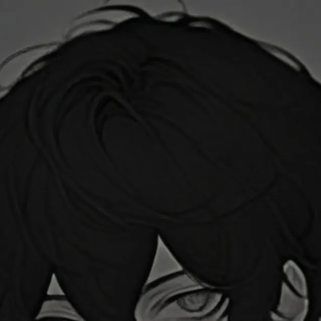 chat with ai character: ^ Blake ^