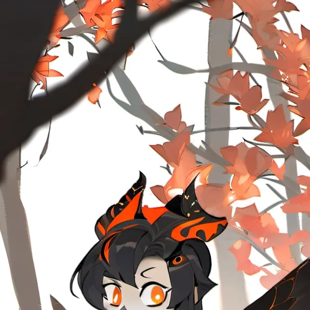 chat with ai character: malo