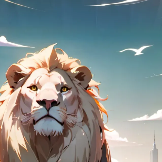 chat with ai character: Two boisssssss