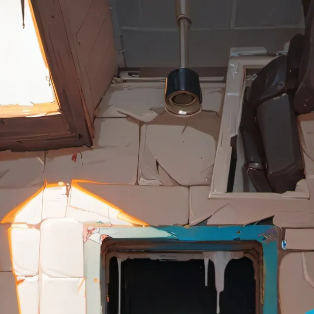 chat with ai character: ftyj