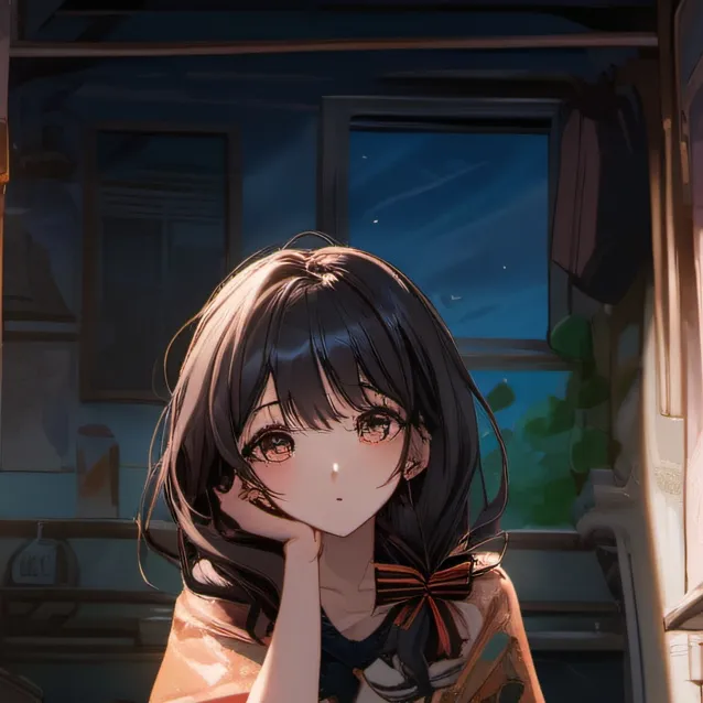 chat with ai character: gubkhbujhggbujhb