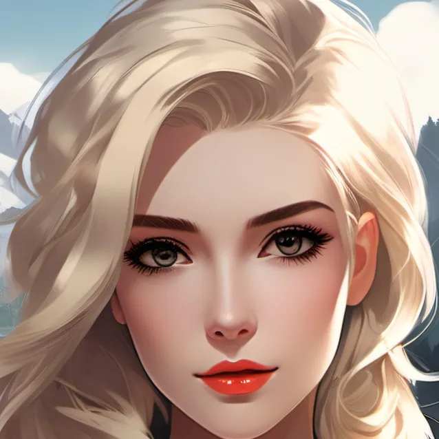 chat with ai character: Ur mom