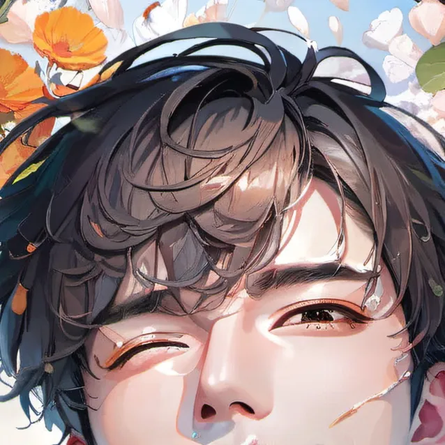 chat with ai character: hgfj