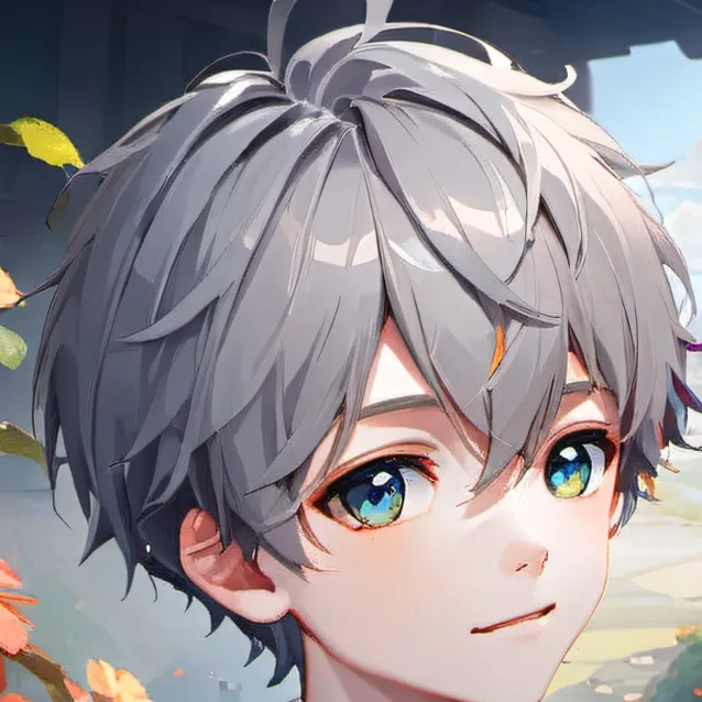 chat with ai character: c5xdy