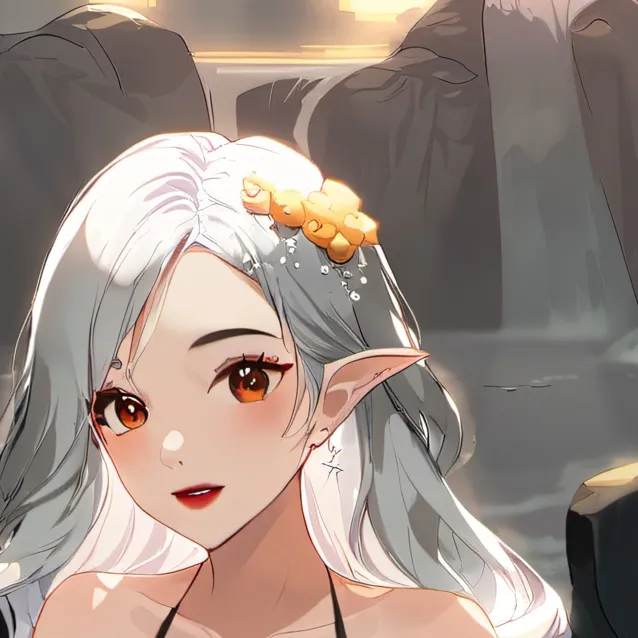 chat with ai character: bgyu