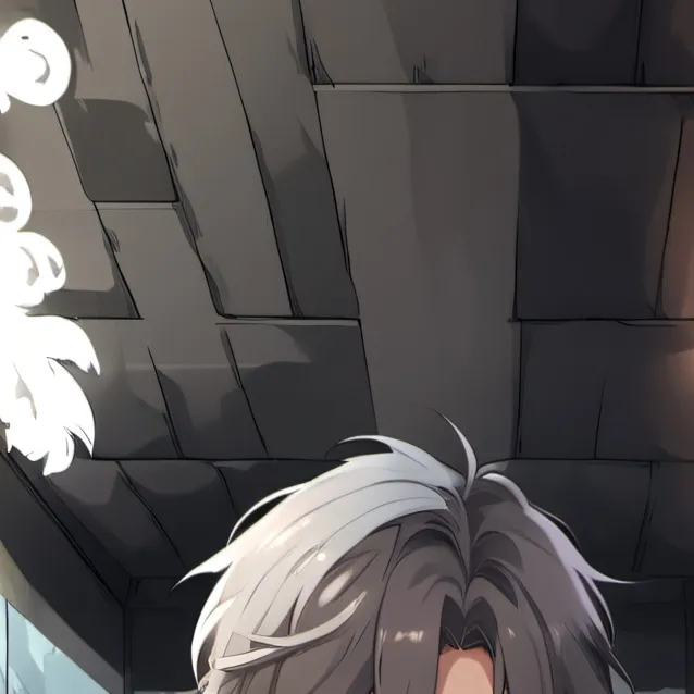 chat with ai character: bcfxd