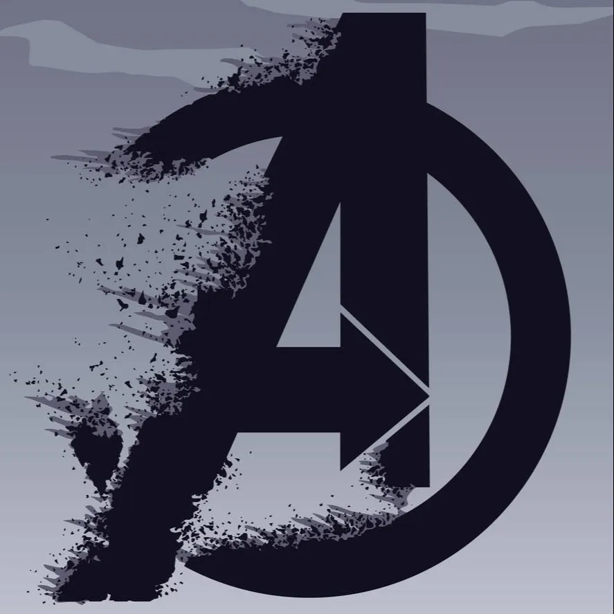 chat with ai character: Avengers 68 prolly