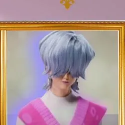 chat with ai character: Kpdh 3 <3