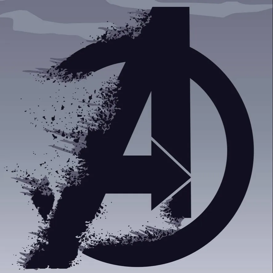 chat with ai character: Avengers 72 prolly