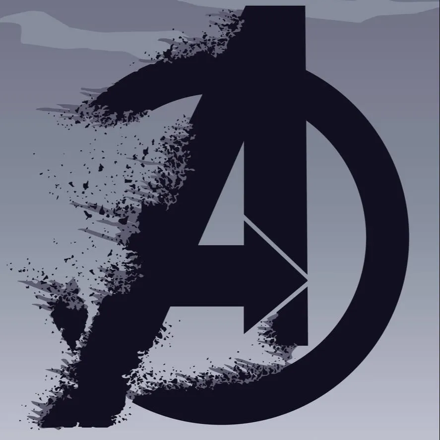 chat with ai character: Avengers 73 idek