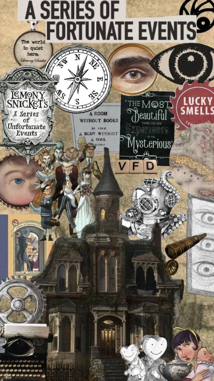 ai character: Asoue <3 background