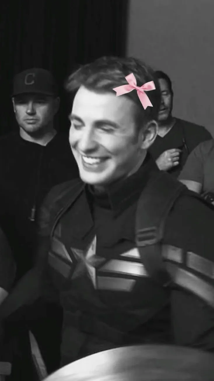 ai character: Avengers 75 prolly background