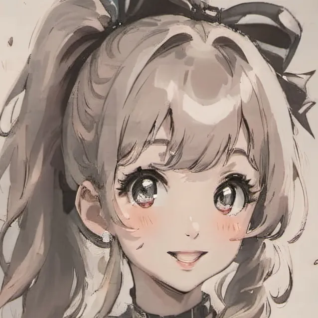 chat with ai character: summer 