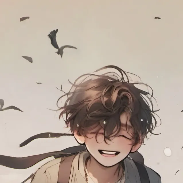 chat with ai character: ryan