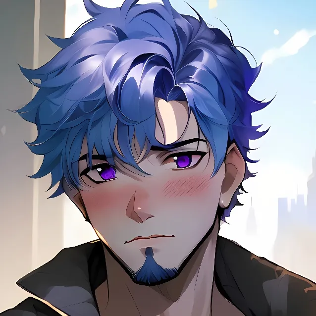 chat with ai character: PJ-PILLER (HUMAN)