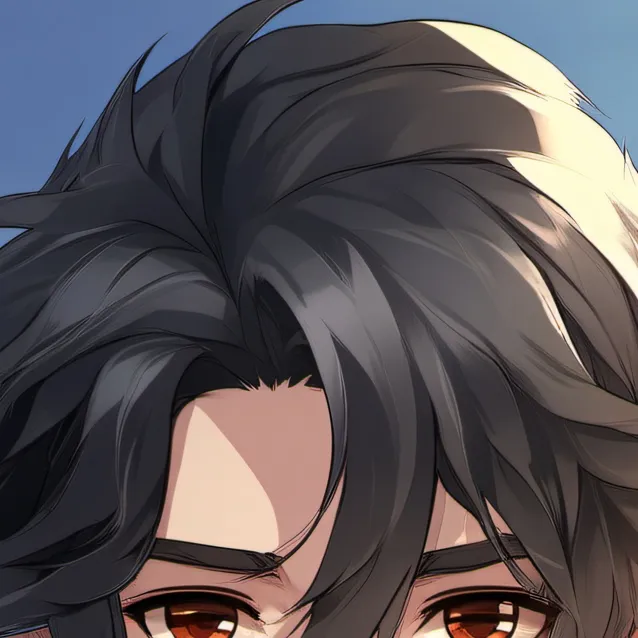 chat with ai character: Layla