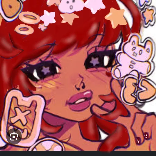 talkie's author avatar