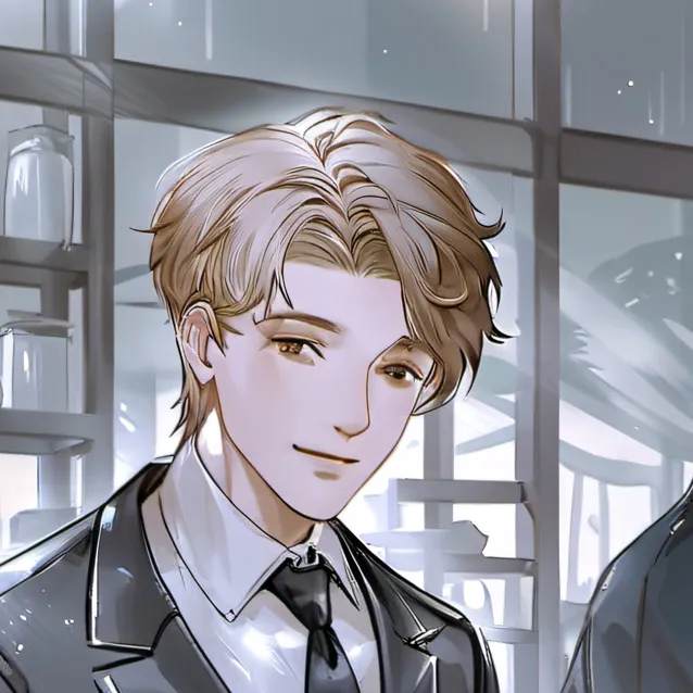 chat with ai character: kaisa