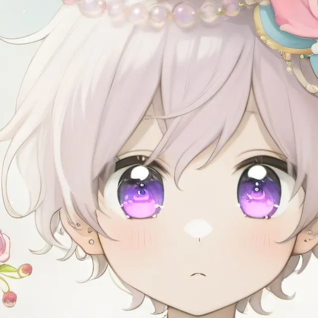 chat with ai character: pakairo & makario